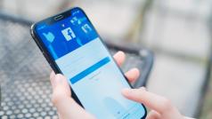 Руският комуникационен регулатор Роскомнадзор частично ограничава достъпа до най популярната платформа