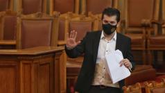 Руско украинска война ПолитикаИма ли кой да спре Путин ПолитикаПутин призова за