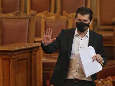 България е засилила охраната в обектите от национална сигурност