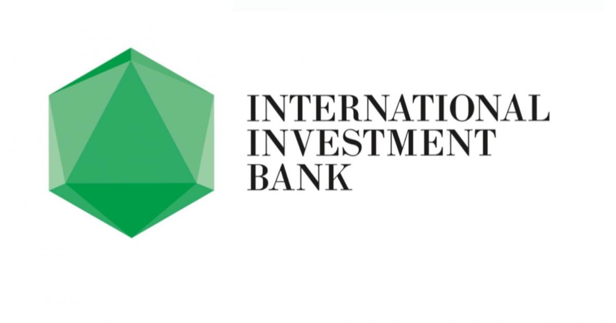 Чехия призова държавите от Европейския съюз, които са членове на