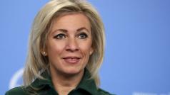 Русия предупреди за военни последици ако Финландия и Швеция се