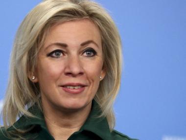 Русия заплаши Финландия и Швеция с военни последици, ако влязат в НАТО