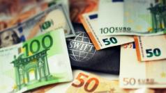 Руско украинска война ПолитикаБългария е засилила охраната в обектите от национална