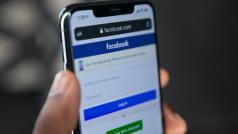 Facebook забрани държавните медии от Русия да рекламират и да