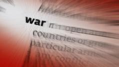 Руско украинска война Бюджет и финансиКредитният рейтинг на Русия се срина