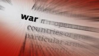 5 цигари за 1 яйце: или какво причиняват войните на икономиката