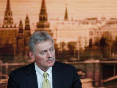 Кремъл обвини украинските власти, че са се отказали от вчерашните преговори