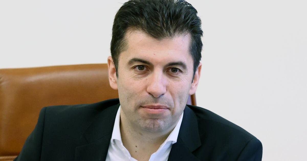 МВнР има работещ щаб, който ежеминутно комуникира с Киев и