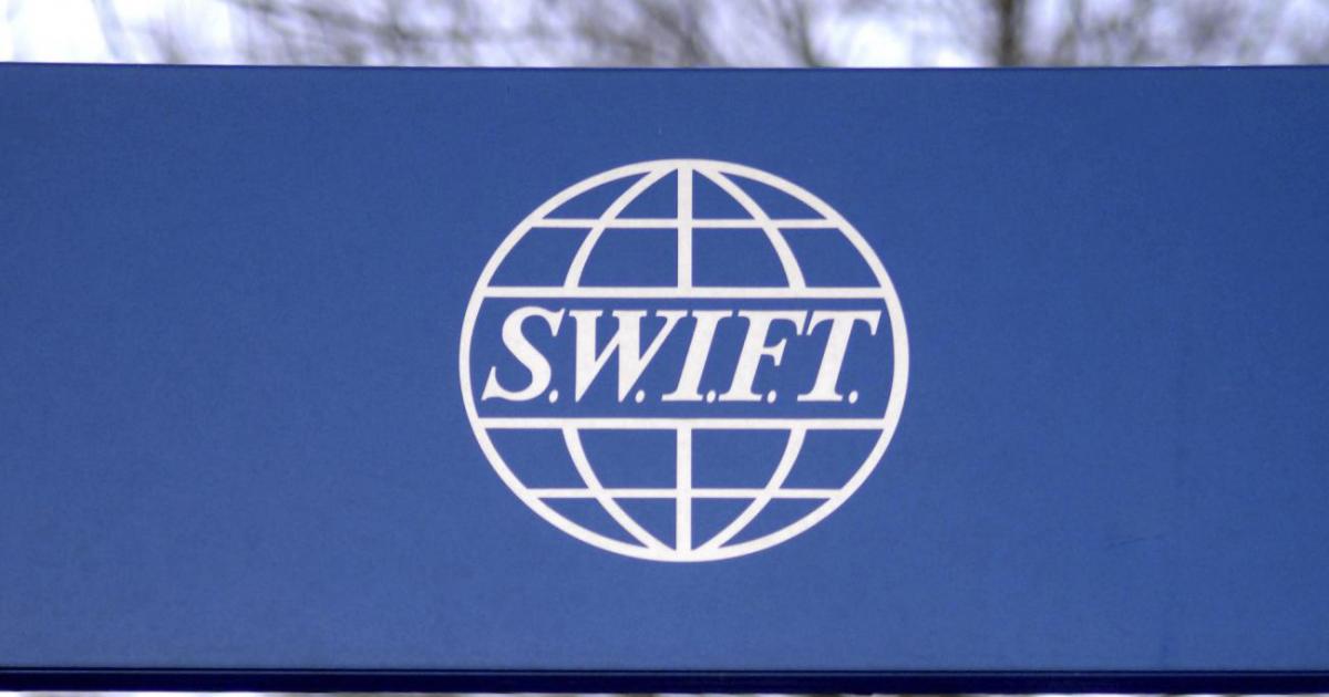 Руско-украинска война Бюджет и финанси5 цигари за 1 яйце: или