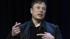 Руско украинска война ПолитикаЗападът се споразумя и отряза Русия от SWIFTПолитикаПетков