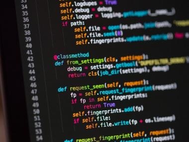 България подсигурява сигурността на електронните системи