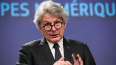 Руско украинска война ПолитикаЗеленски Няма да водим преговори с Русия в