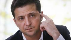 Руско украинска война ПолитикаЕврокомисията В Украйна има война – а не