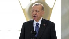 Руско украинска война ПолитикаОбновенаЗа първи път в историята ЕС официално ще