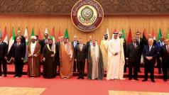 Арабската лига ще се срещне в понеделник за да обсъди