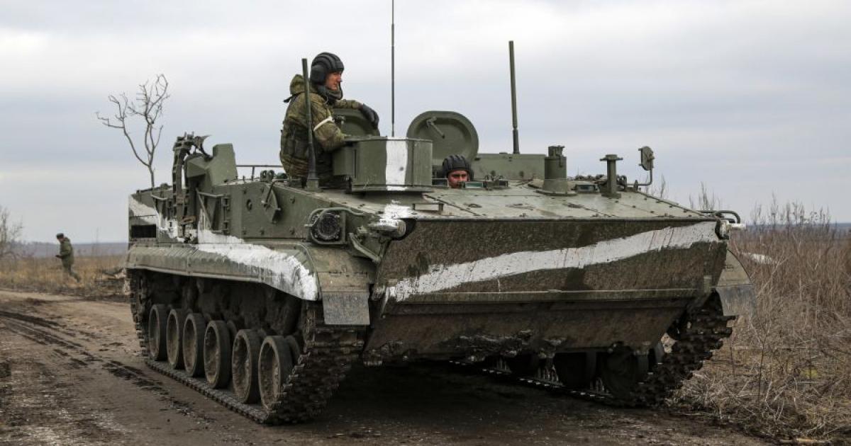 Руско-украинска война ПолитикаТурция затваря Босфора и Дарданелите за руски бойни