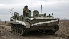 Руско украинска война ПолитикаТурция затваря Босфора и Дарданелите за руски бойни