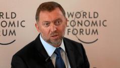 Руско украинска война ПазариИзключването на Русия от SWIFT и опасността от