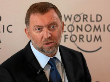 Руски милиардери призовават Путин да спре с войната