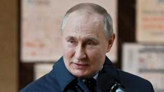 Руско украинска война ТранспортУкраинската Мечта най големият самолет в света е разрушенПолитикаРуски