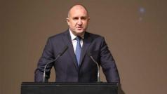 Руско украинска война ПолитикаКрай на първите преговори Русия Украйна Има шанс за