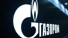 Газпром направи нова стъпка към потенциално най голямата си сделка