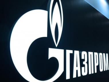 Санкциите тласнаха „Газпром“ към най-голямата газова сделка с Китай