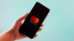 Mastercard Inc заяви късно в понеделник че е блокирала множество