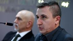 Към момента българската енергийна система функционира нормално Но правителството е