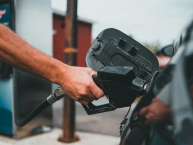 Путин тласна света към още по-голяма енергийна криза