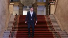 Българският интерес не е да се снишим да сме по тихи