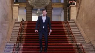 „Българският интерес не е да се снишим и да сме по-ниски от тревата“