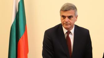 Стефан Янев: Съюзните решения невинаги са добри за България