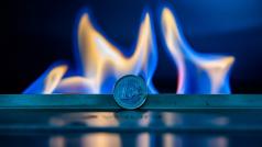 Германската инфлация отново започна да расте подкрепена от поскъпването на