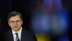 Руско украинска война РегулацииПутин ограничи износа на пари в брой от