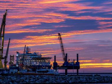 Въпреки отварянето на американските резерви петролът надхвърли 110 долара