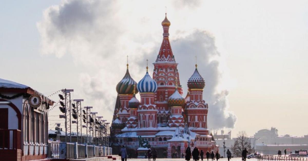 Руската централна банка и суверенният държавен фонд вероятно притежават китайски