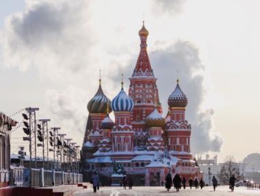 Русия държи китайски облигации за 140 млрд. долара