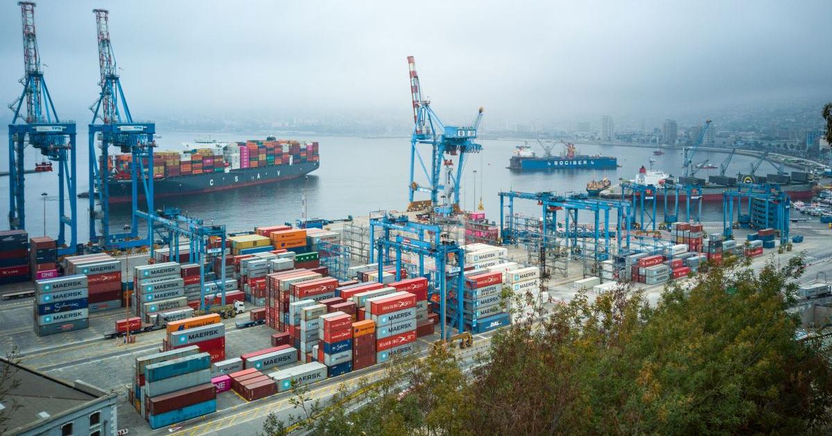 Войната в Украйна, която вече продължава седми ден, разтърси глобалните