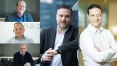 Vivacom преструктурира своята Главна техническа дирекция В нея се създават