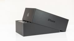 Големи американски марки включително Apple Google Ford и Harley Davidson спряха