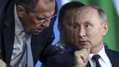 Руско украинска война ПолитикаУкрайна помоли Китай за помощРегулацииПутин ограничи износа на