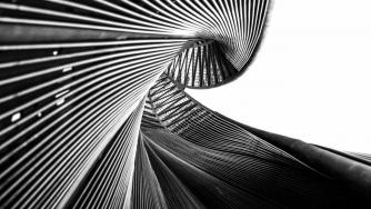 В отговор на санкциите: Гигантът „Северсталь“ спира доставките на стомана за ЕС