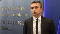Новата ядрена мощност за която говори финансовият министър Асен Василев