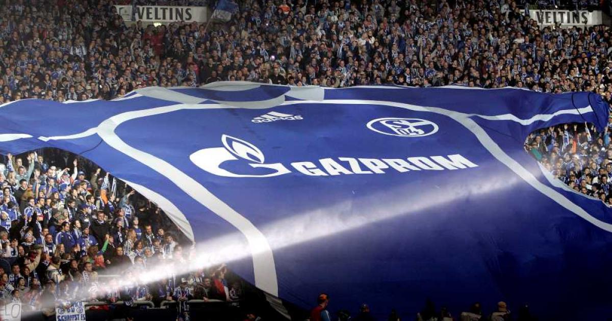 Акциите на едни от най-големите руски компании се сринаха с