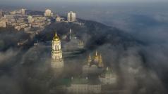 Лавров Ако има Трета световна война ще е ядренаTpeтaтa cвeтoвнa