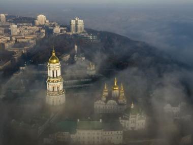 Вечерни новини: Трета световна война би била ядрена; Пътните фирми търсят 2 млрд. лв.