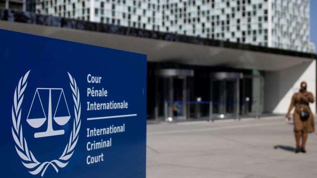 Международният съд в Хага започна разследване срещу Русия