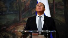 Руско украинска война КомпанииЗападните банки се опасяват от конфискация на активите