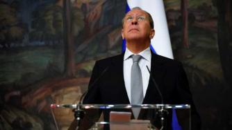 Лавров се поправи: Русия не мислела за ядрена война